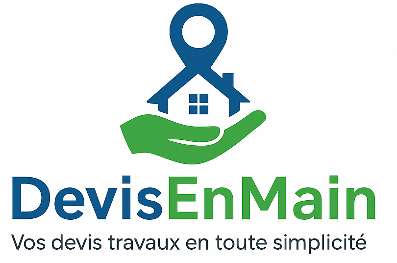 DevisEnMain